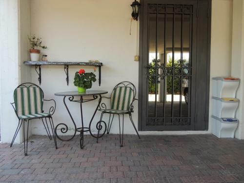 B&B Ren�