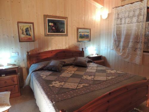 B&B Ren�