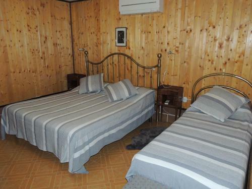 B&B Ren�