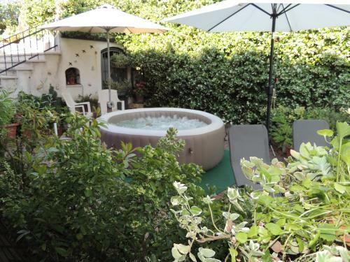B&B Ren�