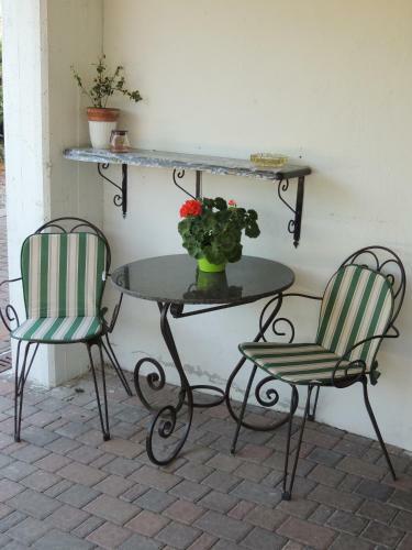 B&B Ren�
