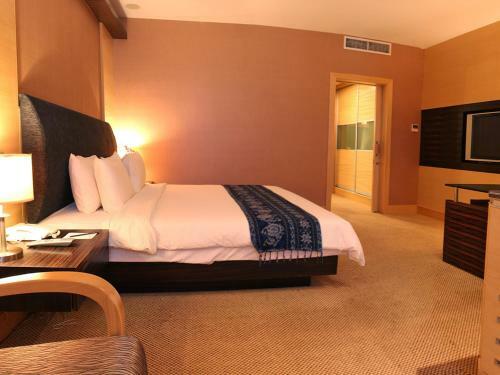 Imperial Hotel Miri