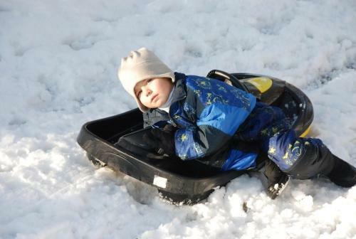 Bed & Breakfast Casa Taiola