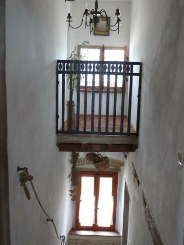 Agroturismo Il Sole Di Semifonte