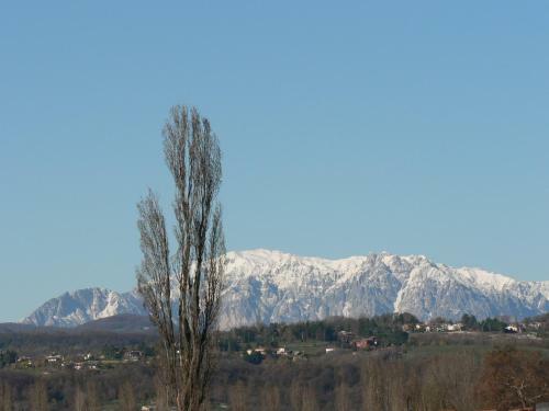 Agroturismo Country House Cortesia