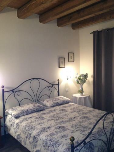 Agroturismo Country House Cortesia