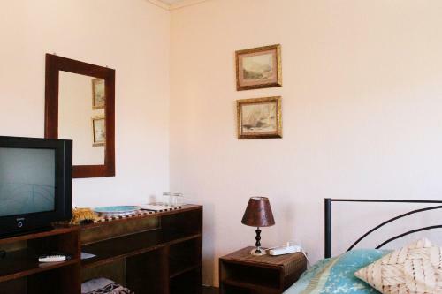 Rocky Mountain Hotel