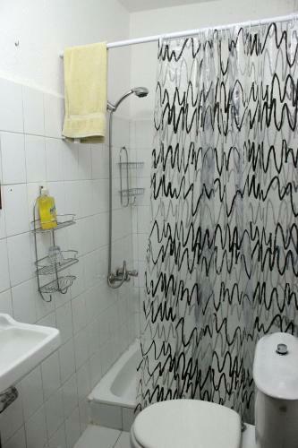 Rocky Mountain Hotel