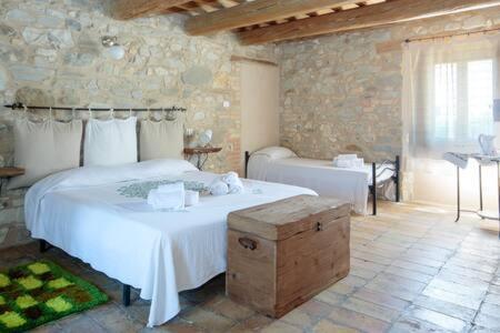Agroturismo Agriturismo Dai Du Bourdei