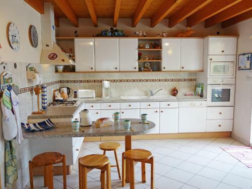 Villa Grenadine
