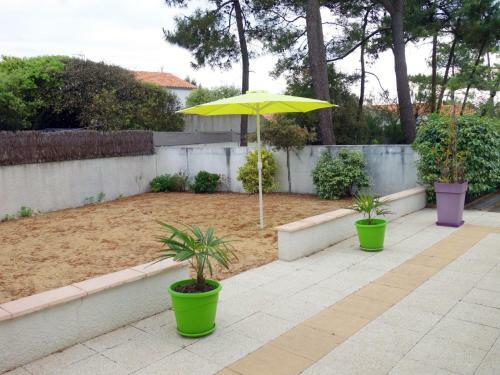 Villa Grenadine