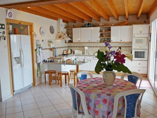 Villa Grenadine
