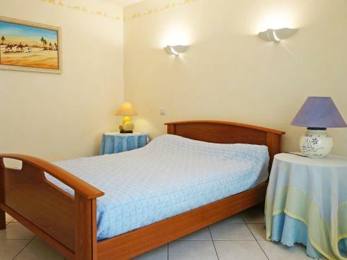 Villa Grenadine