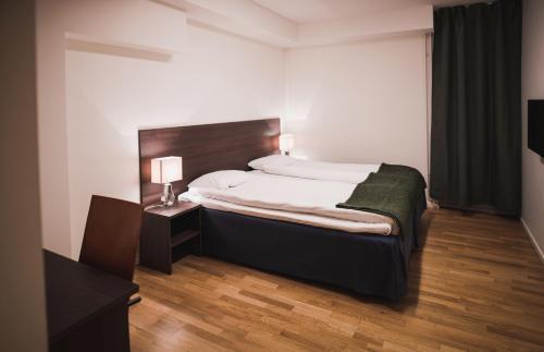 Stay Xtra Hotel