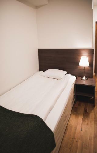 Stay Xtra Hotel