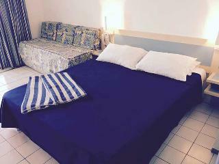 Marine Hotel Diamant