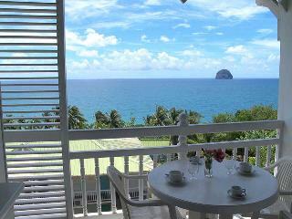Marine Hotel Diamant