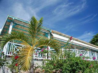 Marine Hotel Diamant