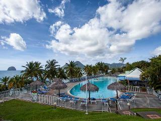 Marine Hotel Diamant