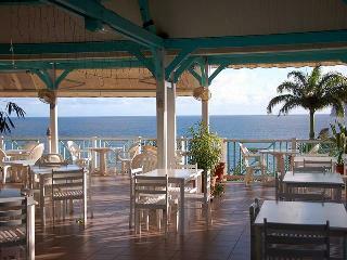 Marine Hotel Diamant
