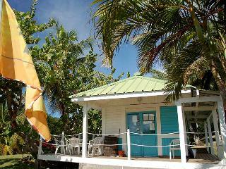 Marine Hotel Diamant