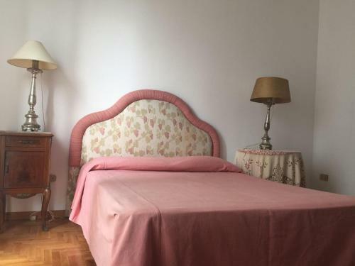 Hostal Agriturismo Gianferrante