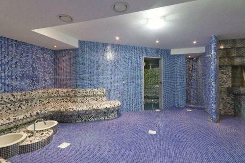 Hotel Mousson