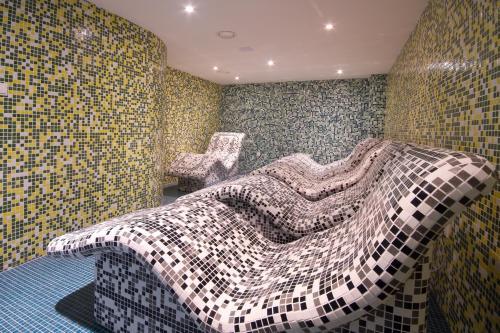Hotel Mousson