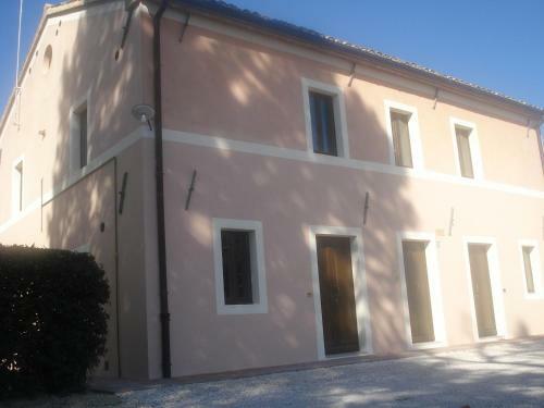 Bed & Breakfast Villa Collio Relais