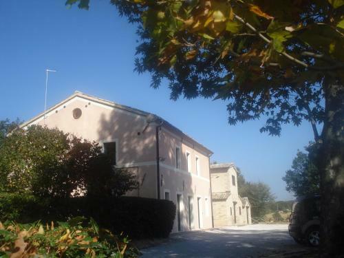 Bed & Breakfast Villa Collio Relais