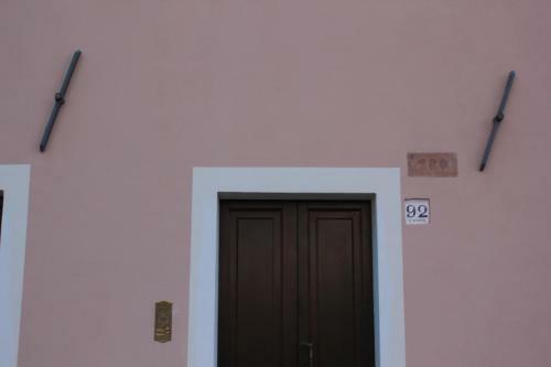 Bed & Breakfast Villa Collio Relais