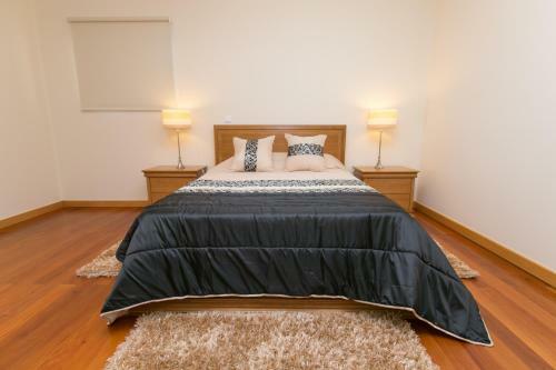 Vacation Home Belo Mar