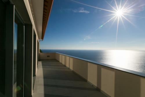 Vacation Home Belo Mar