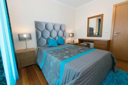 Vacation Home Belo Mar