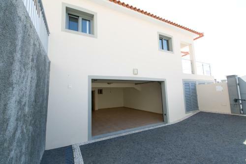 Vacation Home Belo Mar