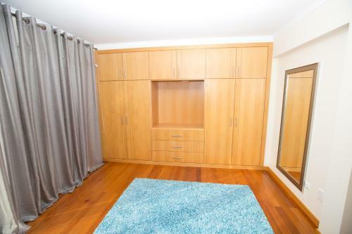 Vacation Home Belo Mar