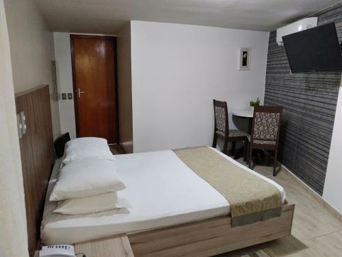Hotel Rainbow Motel (adult Only)