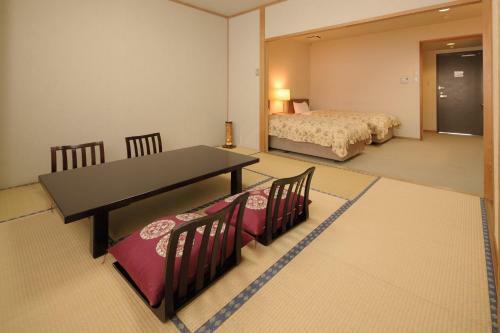 Sanazawa-no-mori