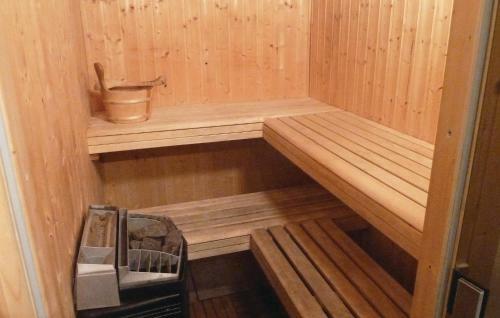 Holiday Home Chamonix Mont Blanc Route Des Gaillands