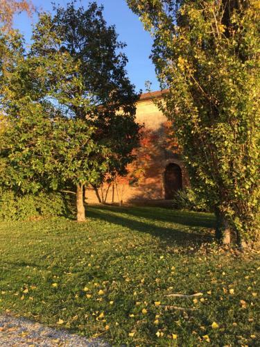 Hostal Corte Motte