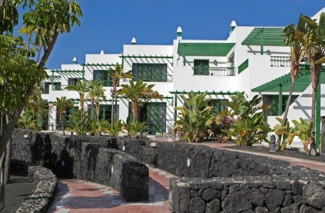 Hotel Cay Beach Sun