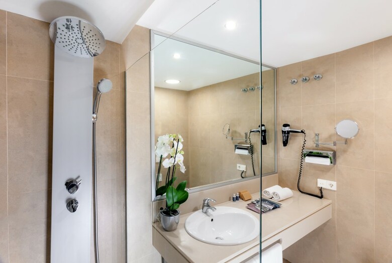 Hotel Occidental C�diz