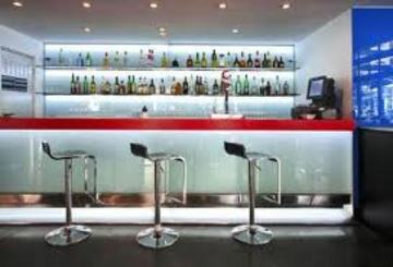 Hotel Occidental C�diz