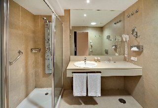 Hotel Occidental C�diz