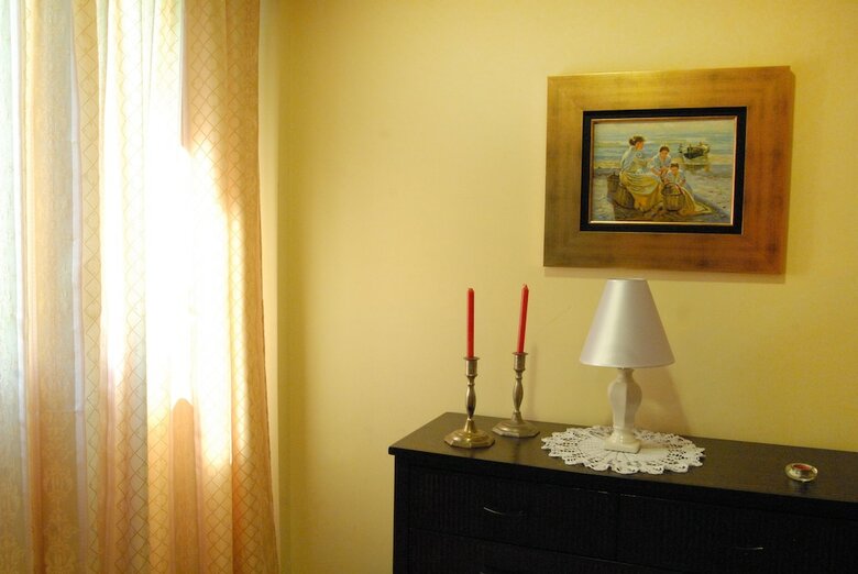 Hotel Pinomar