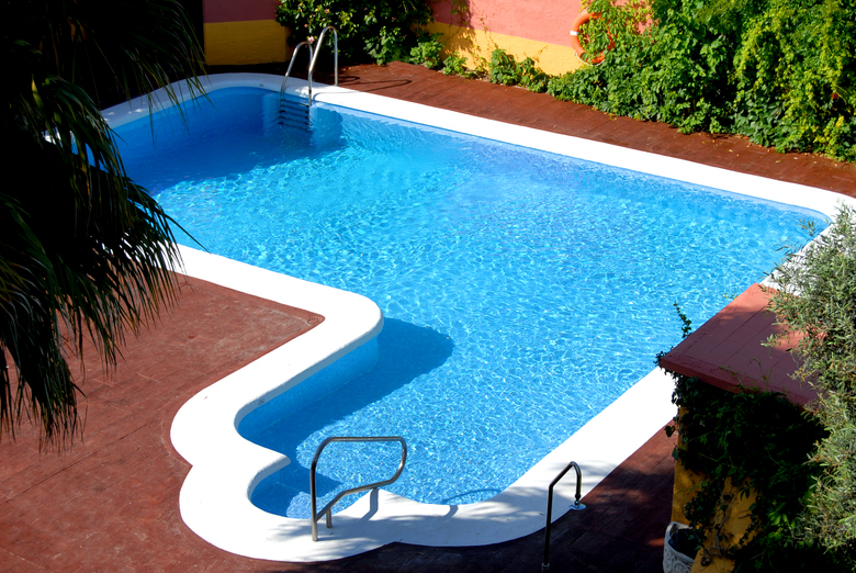 Hotel Pinomar