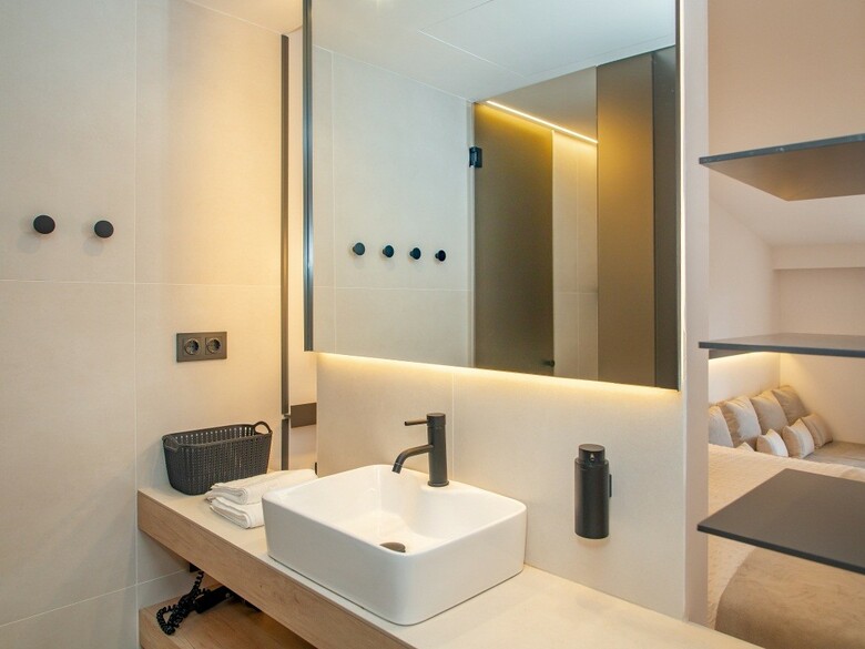 Hotel Zel Costa Brava