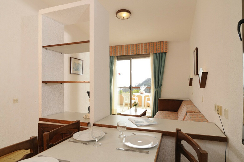 Hotel Zel Costa Brava