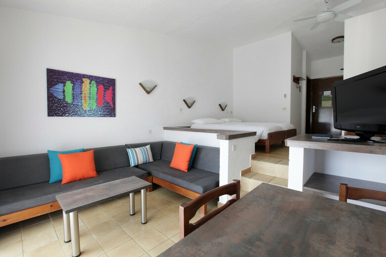 Hotel Zel Costa Brava