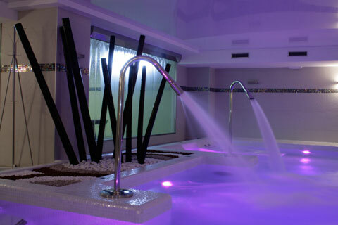 Hotel Playamar